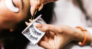 Read more about the article Ways on keeping your Magnetic Eyelash last longer