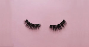 Read more about the article How to choose the best Magnetic Eyelashes?