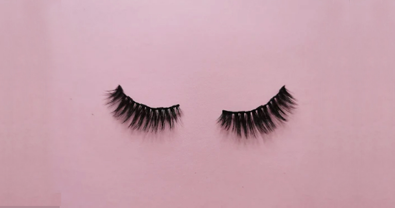 How to choose the best Magnetic Eyelashes?