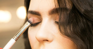 Read more about the article Are Magnetic Eyelashes worth the hype?